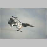F16-h (12).JPG